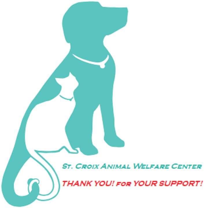 St. Croix Animal Welfare Center